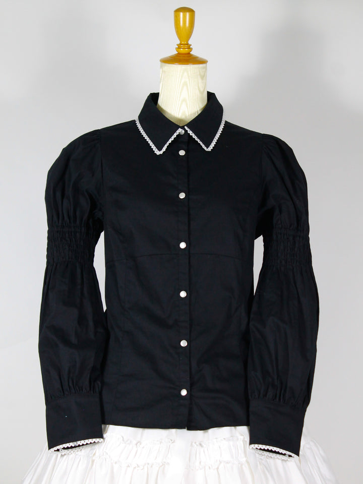 MG_6884_720x.jpg?v=1759371357