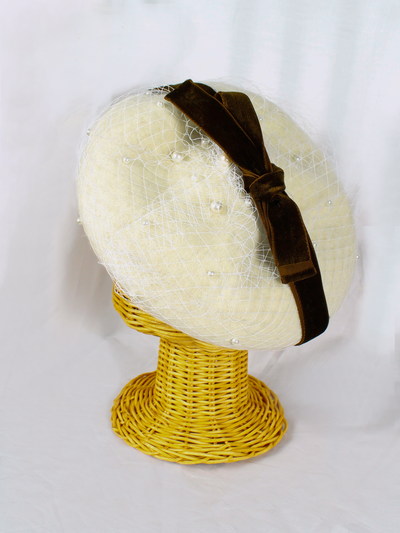 HEAD ITEM - Victorian maiden - クラシカルロリィタブランド HEAD ITEM - Victorian maiden - クラシカルロリィタブランド