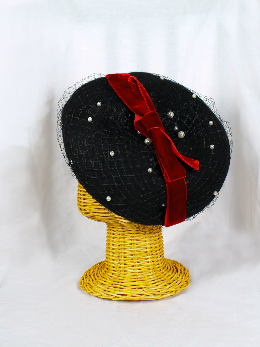 MG_7619_1080x.png?v=1741317717