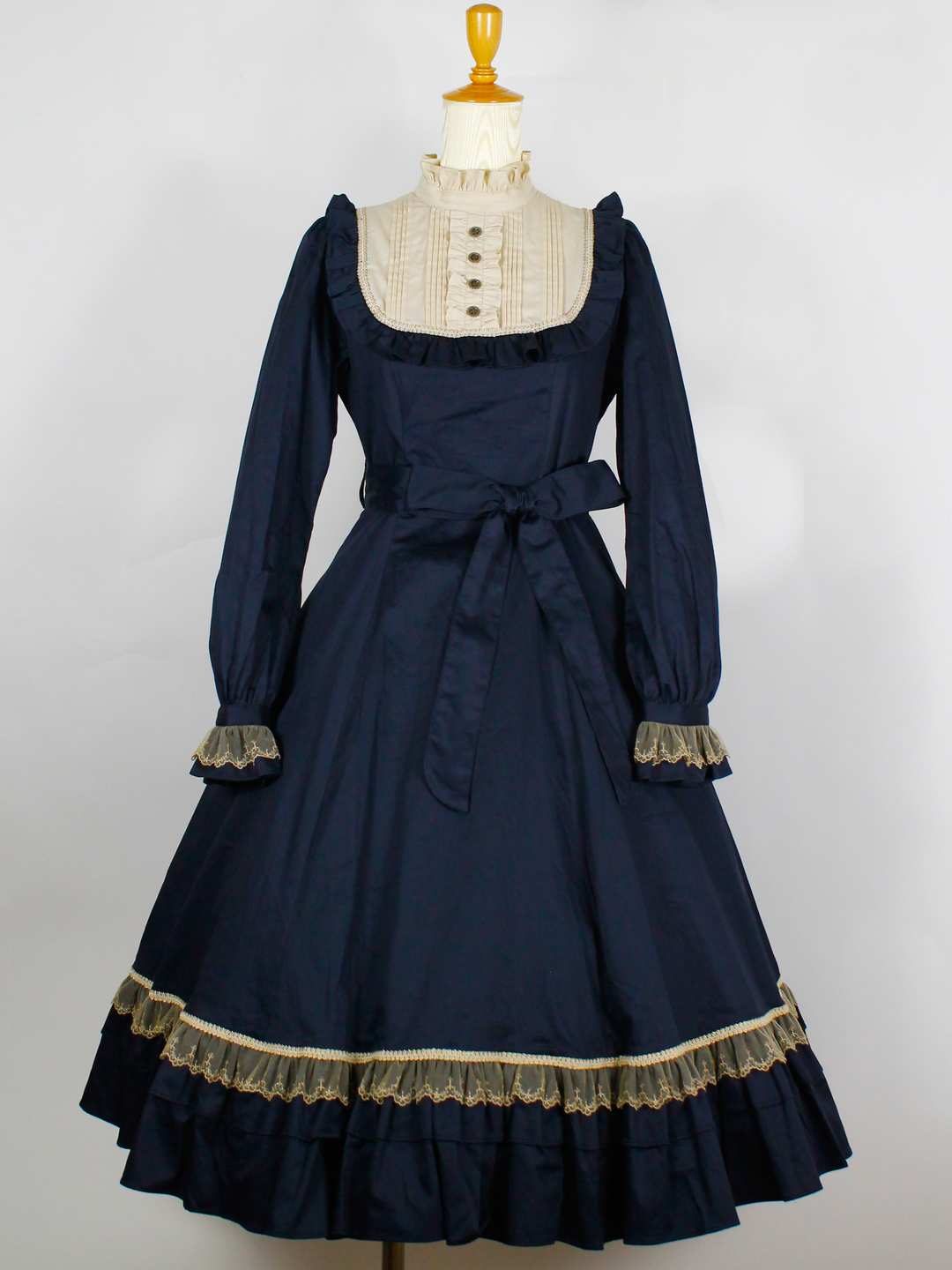 MG_8024_1080x.png?v=1774490475 MG_8024_1080x.png?v=1774490475
