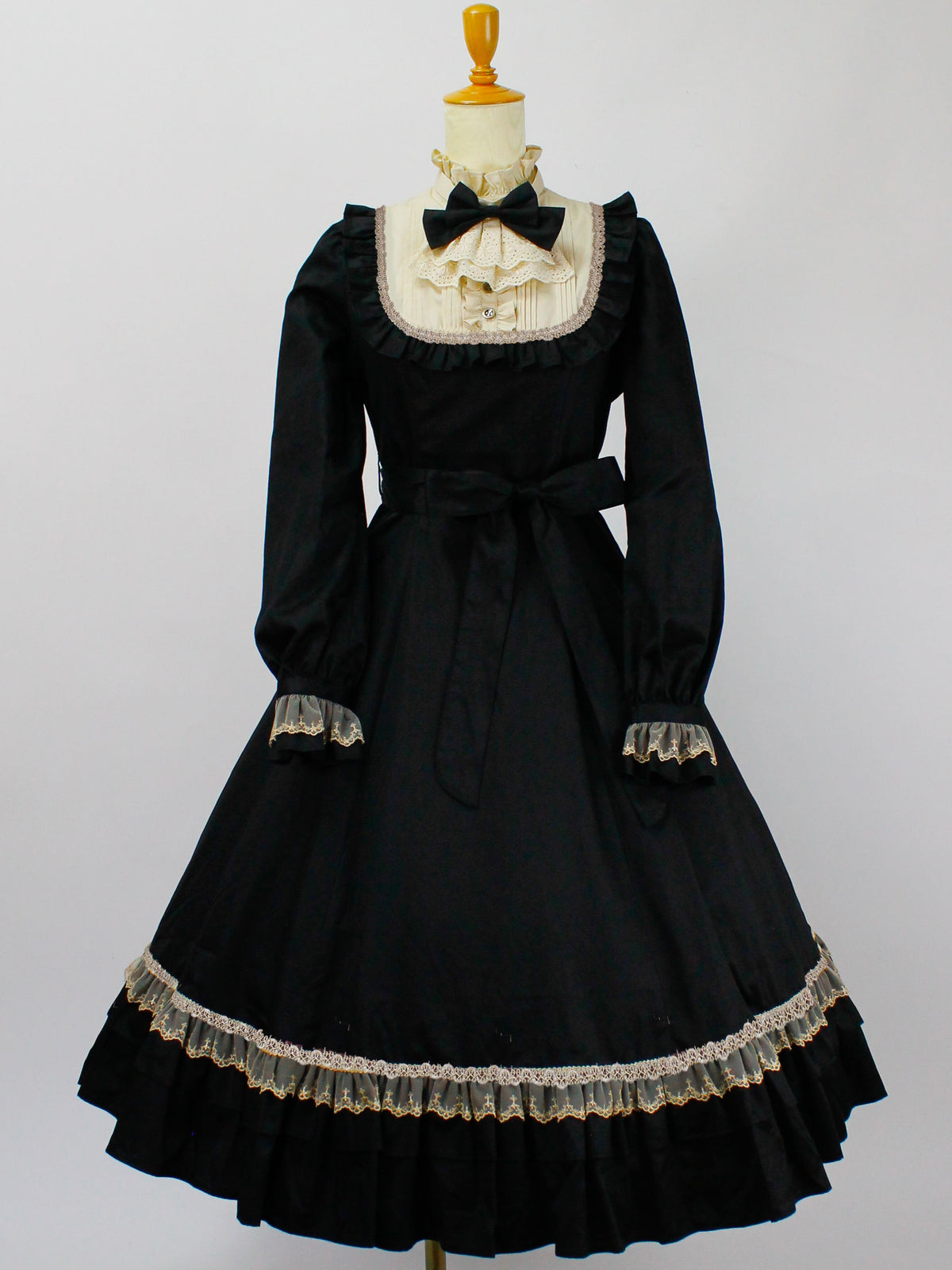 Victorian maiden【online store】lolita fashion japan