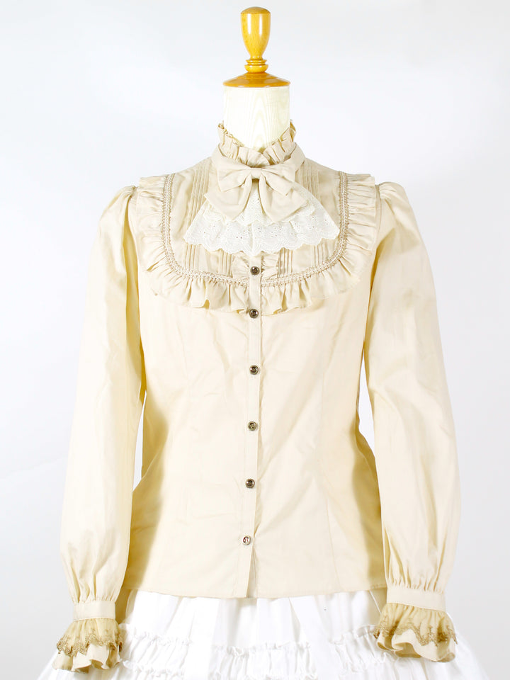 MG_8370_720x.jpg?v=1755575928