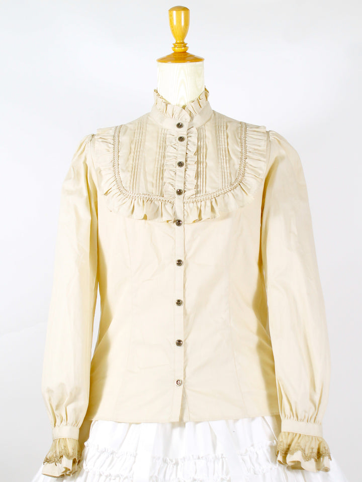 MG_8385_720x.jpg?v=1747211726