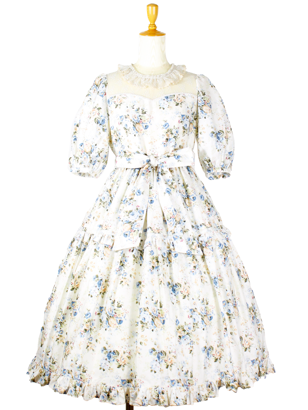 MG_8623_1080x.png?v=1740448787