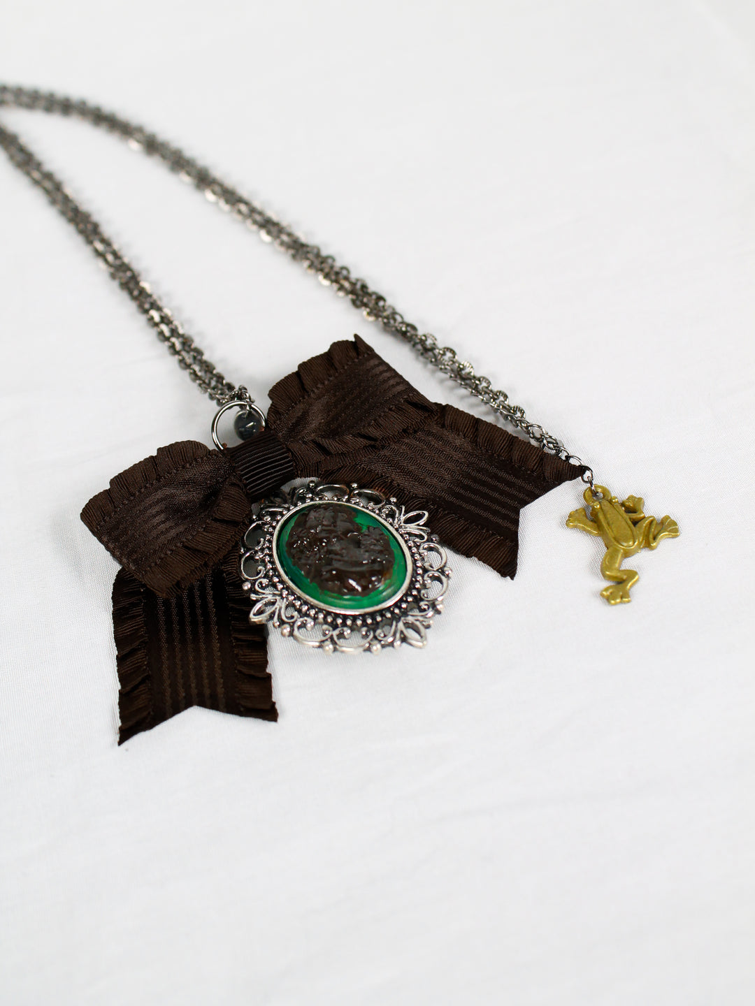 MG_9427_0a838b5d-5bc3-4a45-