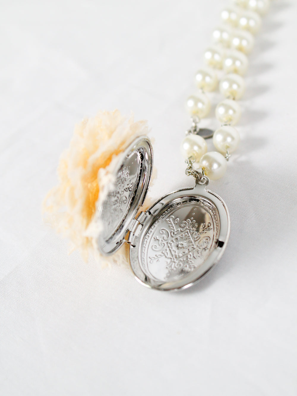 高級 ロココ ヴィンテージ♦️エレガント♦️王冠飾り風♦️豪華 花瓶 インテリアに 高級 ロココ ヴィンテージ♦️エレガント♦️王冠飾り風♦️豪華