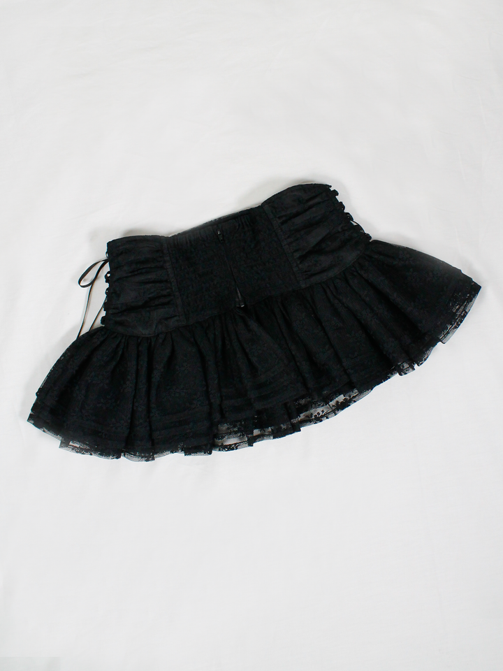 MG_9464_720x.png?v=1766476733