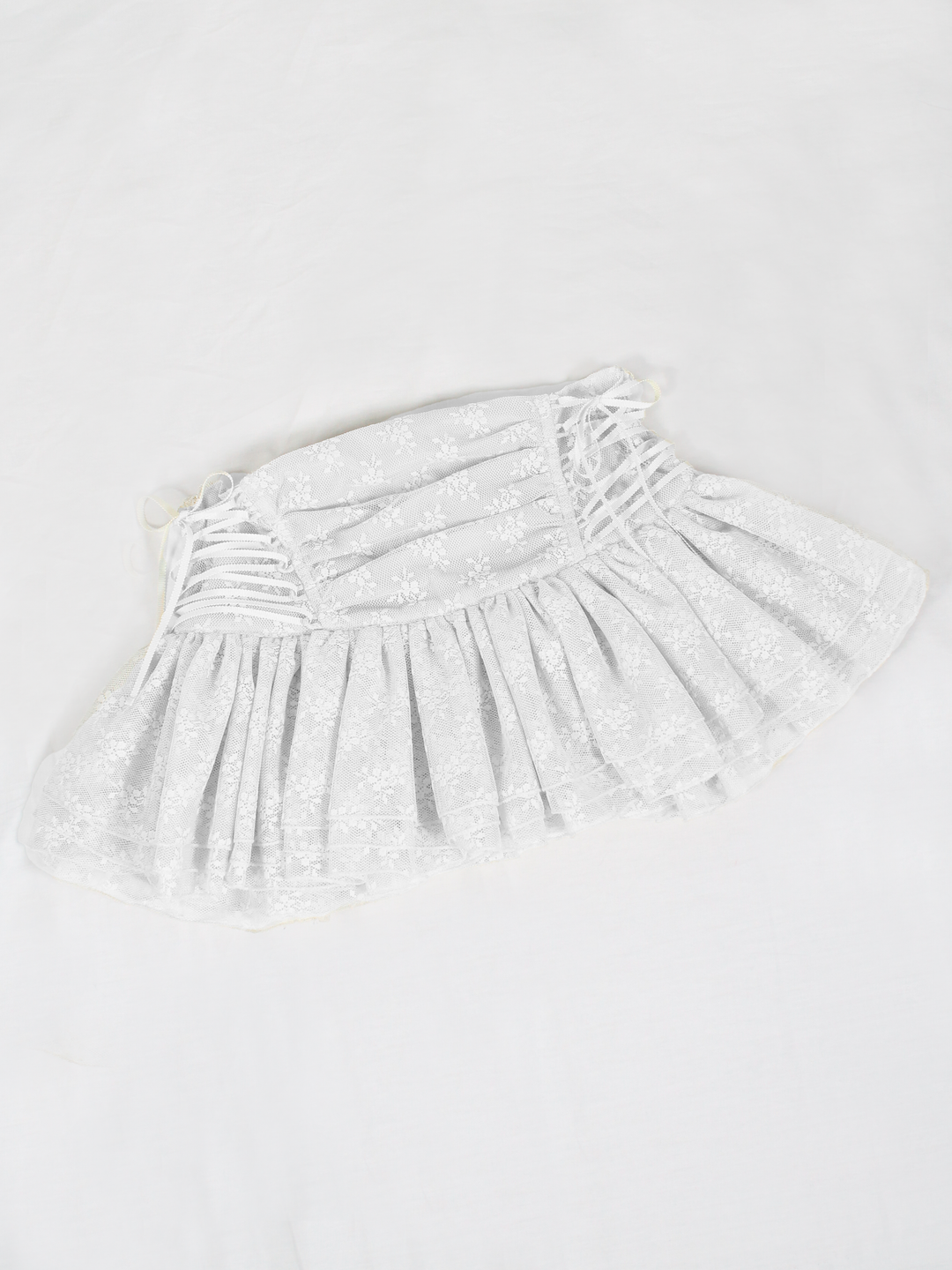 MG_9470_1080x.png?v=1737350535