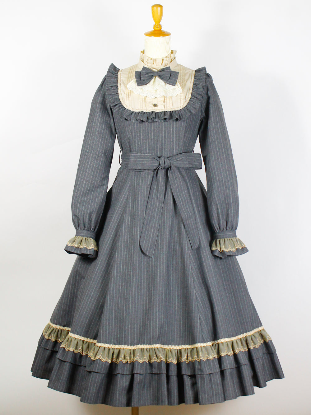 ALL ITEMS - Victorian maiden - クラシカルロリィタブランド