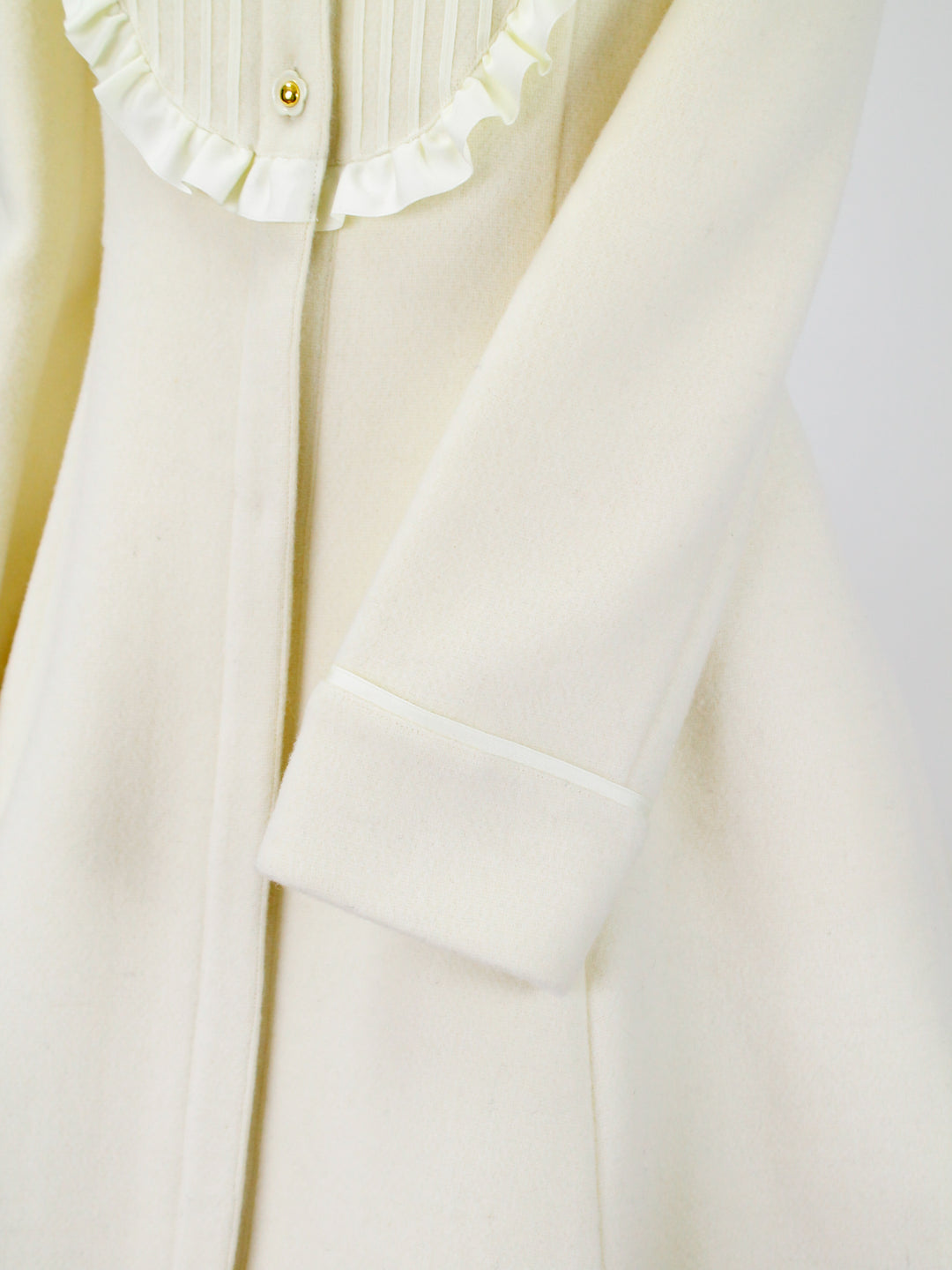 クラシカルドールコート - Victorian maiden - クラシカルロリィタブランド