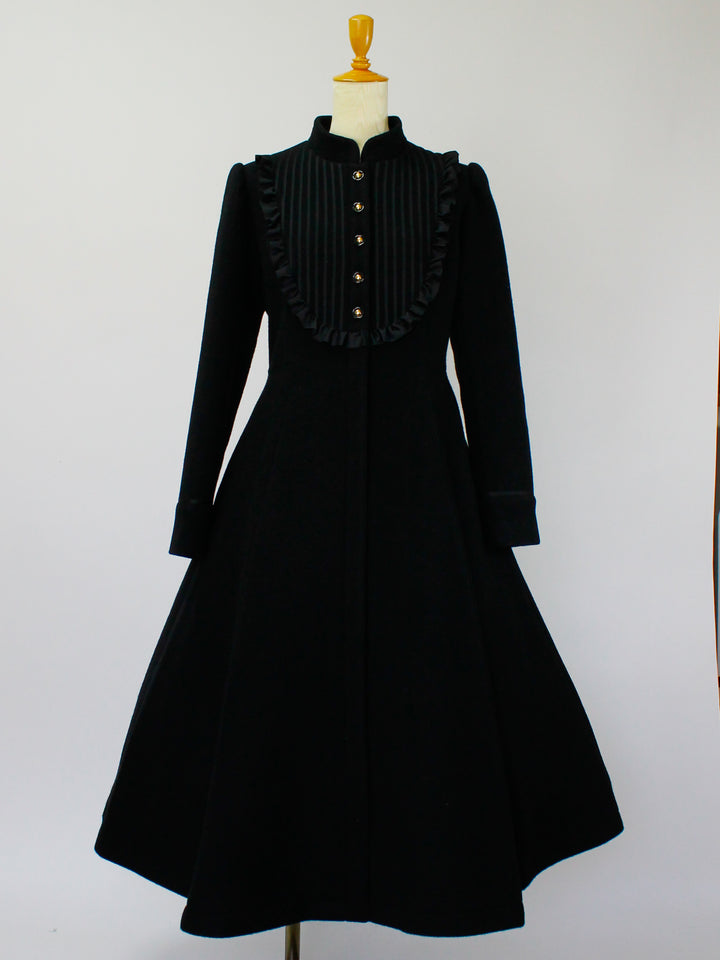 MG_9957_720x.jpg?v=1765768009