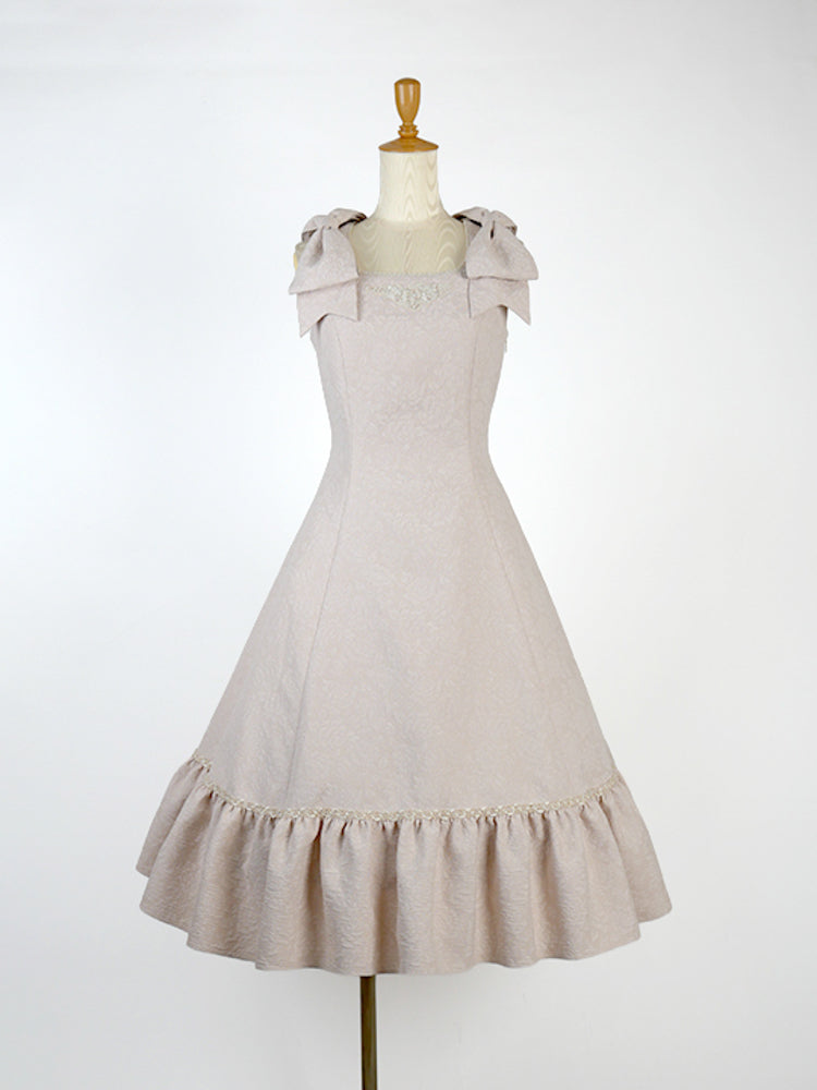 ALL ITEM - Victorian maiden - クラシカルロリィタブランド