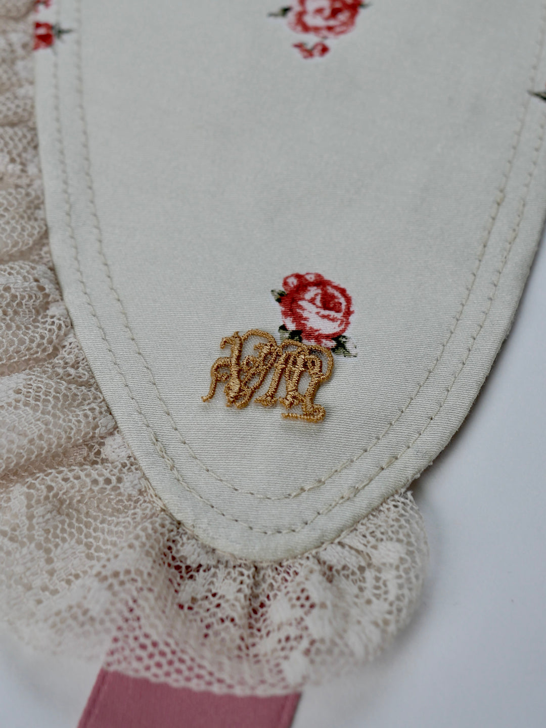 Tiny ROSE ハーフボンネット - Victorian maiden - クラシカルロリィタ