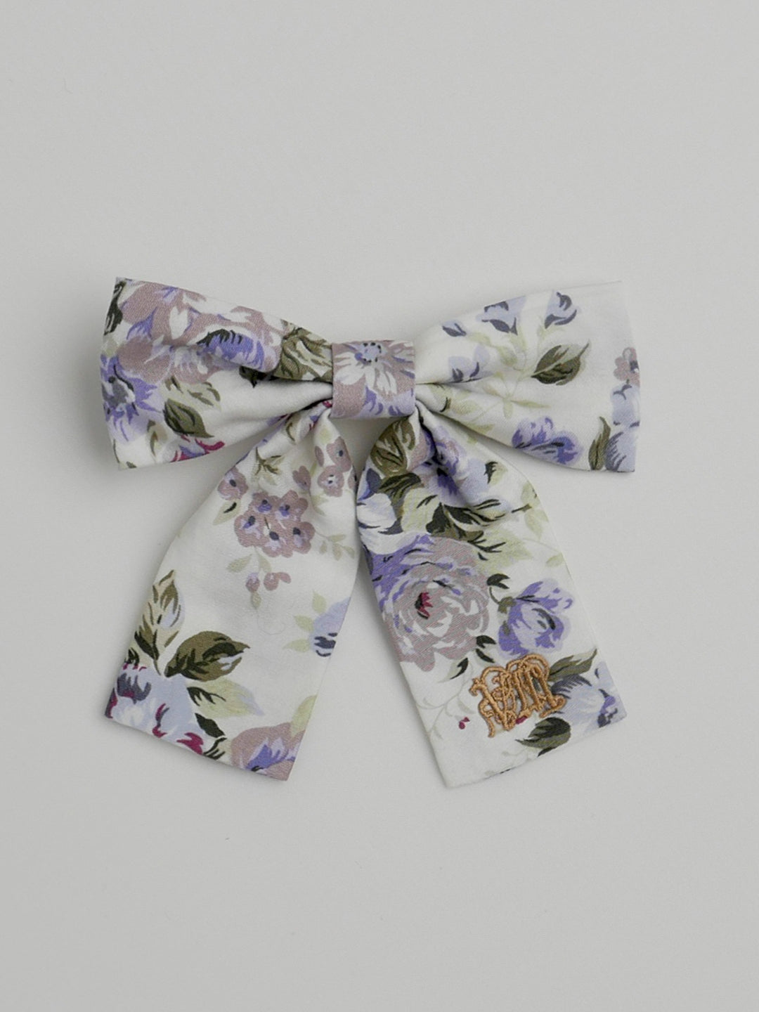 トワルドロココブーケフリルリボンボレロ トワルドロココブーケフリルリボンボレロ