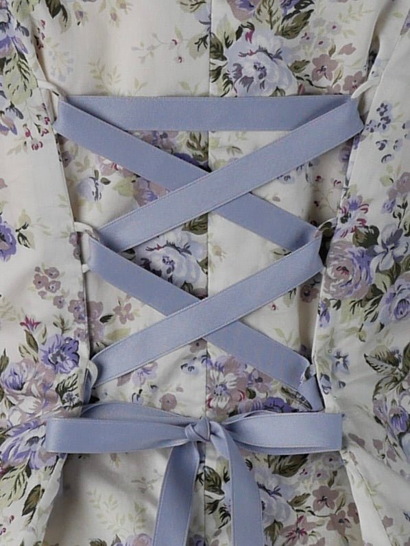 枝に2羽の鳥 アールデコ ブロンズ彫刻 アンドレ ヴィンセント