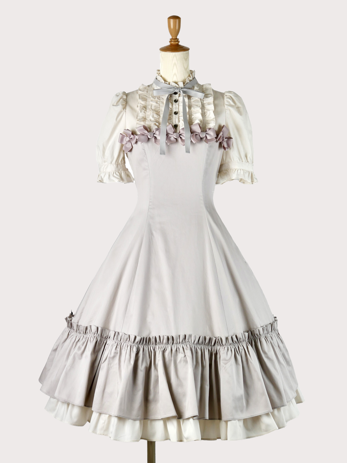 Victorian maiden【online store】lolita fashion japan Victorian maiden【online store】lolita fashion japan