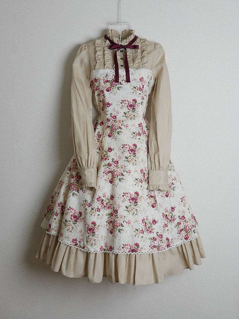 P13101651_1024x1024.jpg?v=