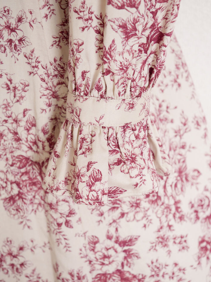 Reel ROSE ドレス - Victorian maiden - クラシカルロリィタブランド