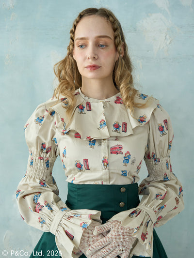 ALL ITEM - lolita fashion japan【Victorian maiden】
