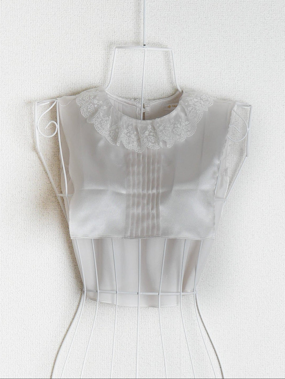 Victorian maiden【online store】lolita fashion japan