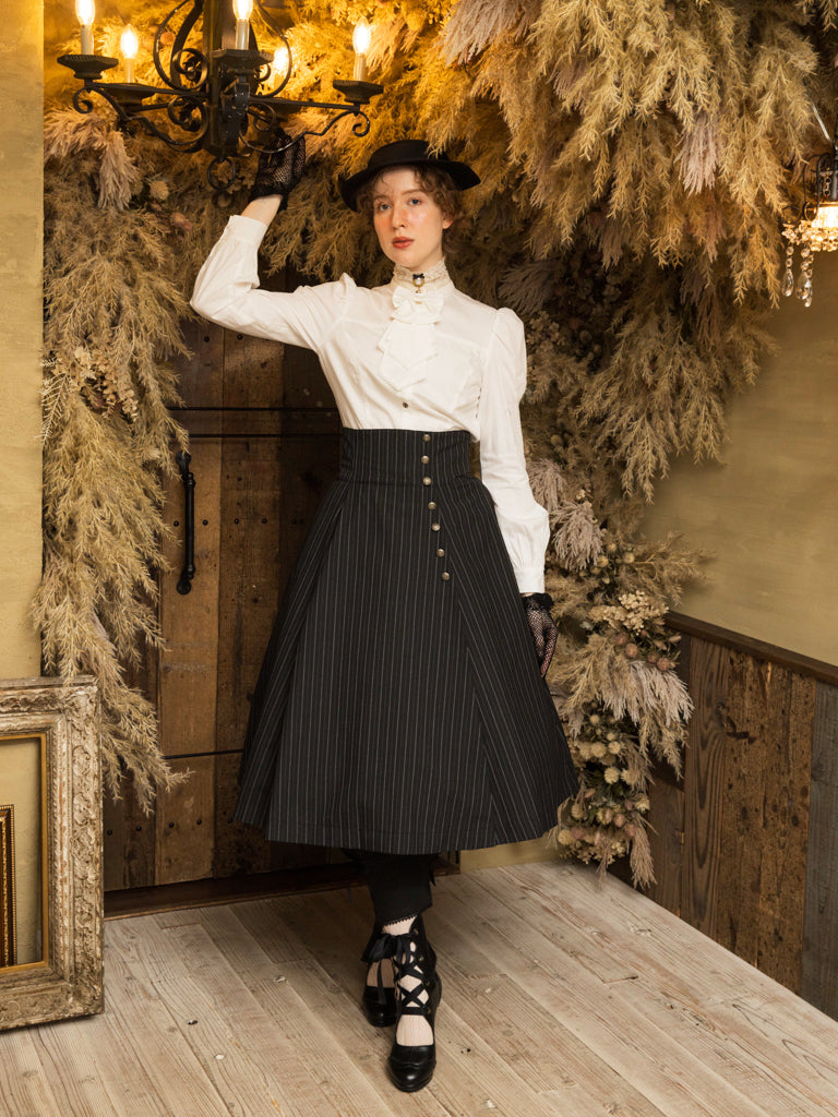 ALL ITEM - Victorian maiden - クラシカルロリィタブランド