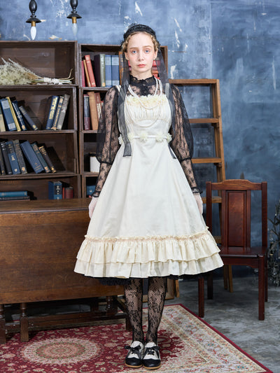 DRESS - lolita fashion japan【Victorian maiden】 DRESS - lolita fashion japan【Victorian maiden】