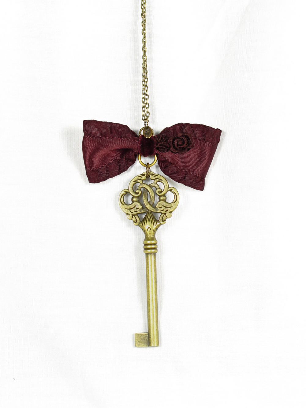 【処分価格☆】ヴィクトリアンメイデン フェアリードールフリルパラソル 黒 使用少 Fairy Doll Frilled Parasol (2022) by Victorian Maiden