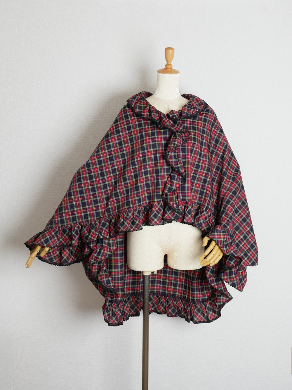 ALL ITEM - Victorian maiden - クラシカルロリィタブランド