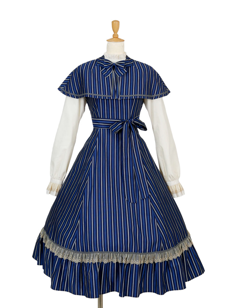DRESS - Victorian maiden - クラシカルロリィタブランド