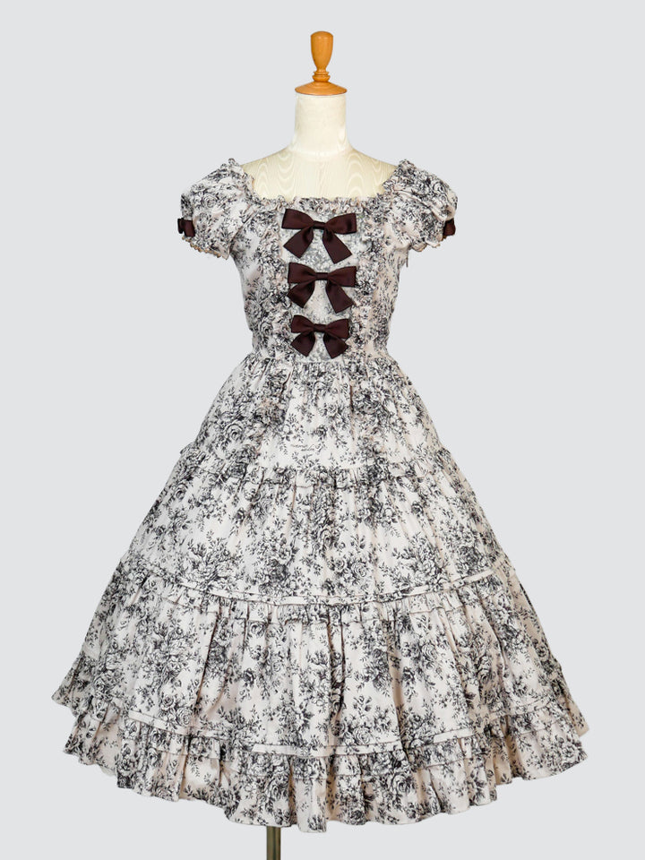 Toile_de_Rococo_Maria-03_720x.