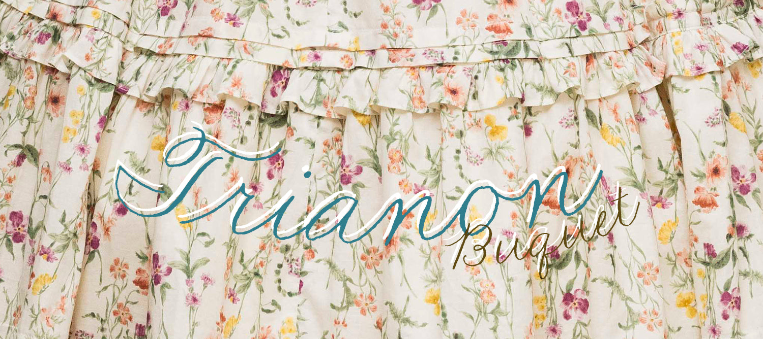 Victorian maiden【公式通販】クラシカルロリィタブランド