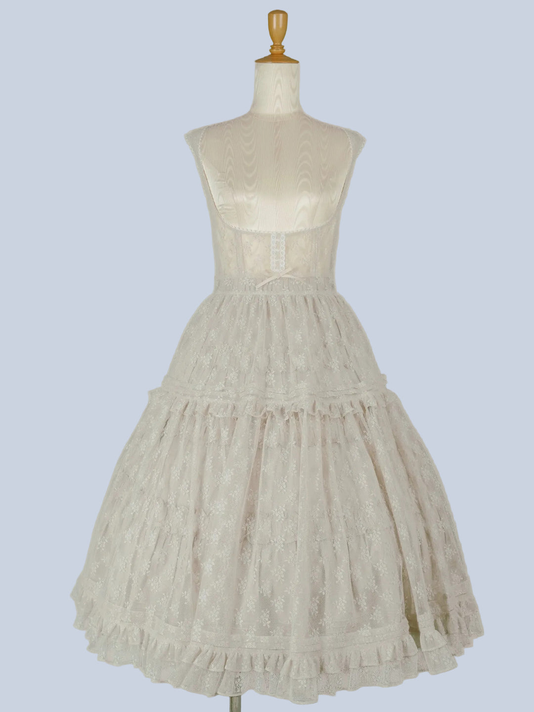アンティークレース　エプロン　1850年代　broderie Anglaise IMG_0957b_720x.jpg?v=1776133307