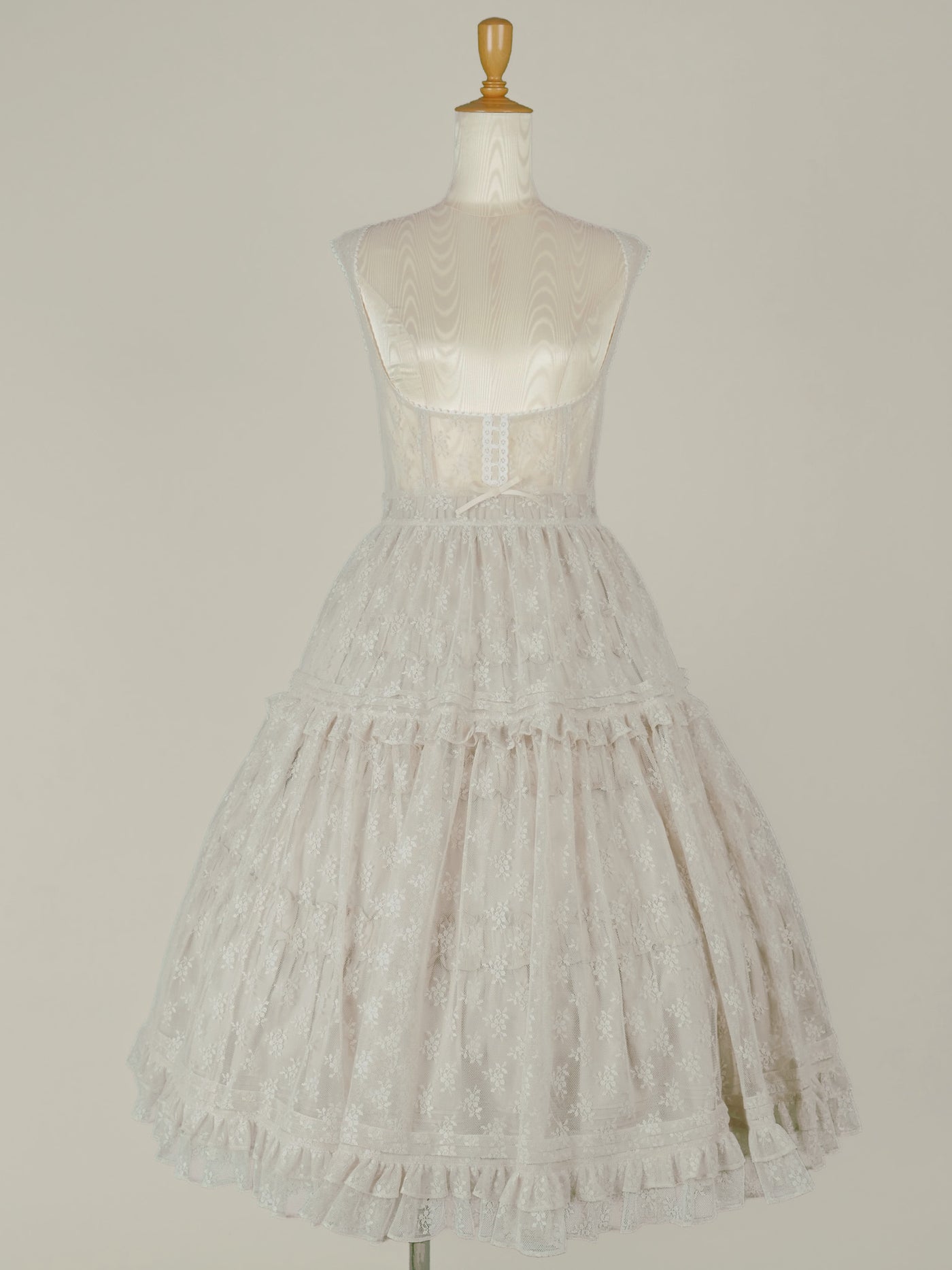 ホーリーセット