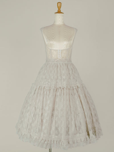 ホーリーセット