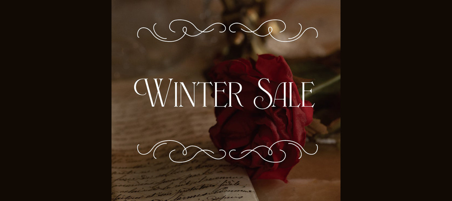 Victorian maiden【公式通販】クラシカルロリィタブランド