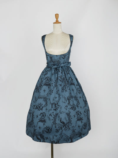 Victorian maiden【online store】lolita fashion japan