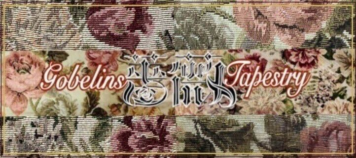 Victorian maiden【公式通販】クラシカルロリィタブランド