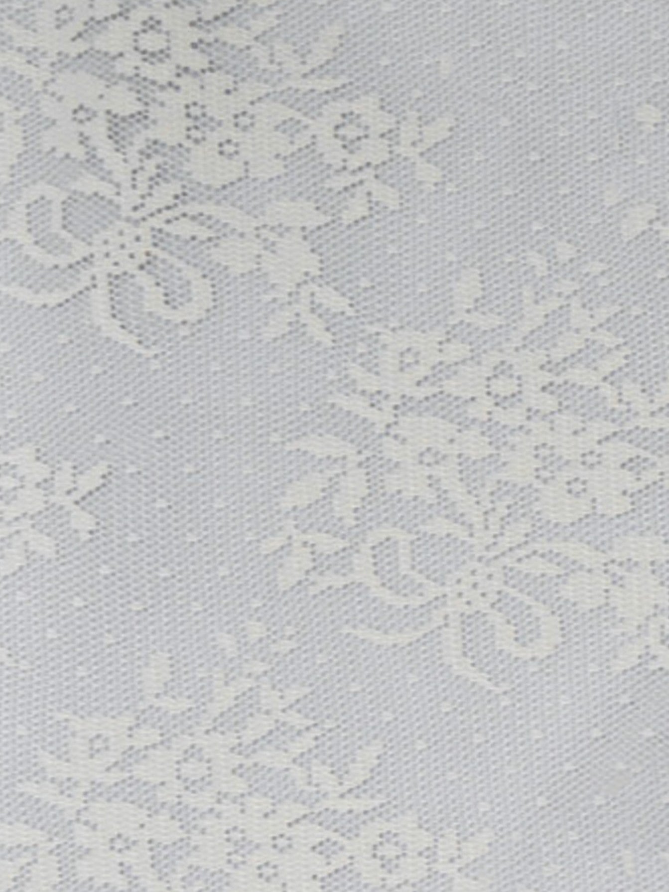 レーシーブーケティアードドレス（グレージュ）