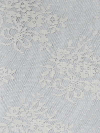 レーシーブーケティアードドレス（グレージュ）