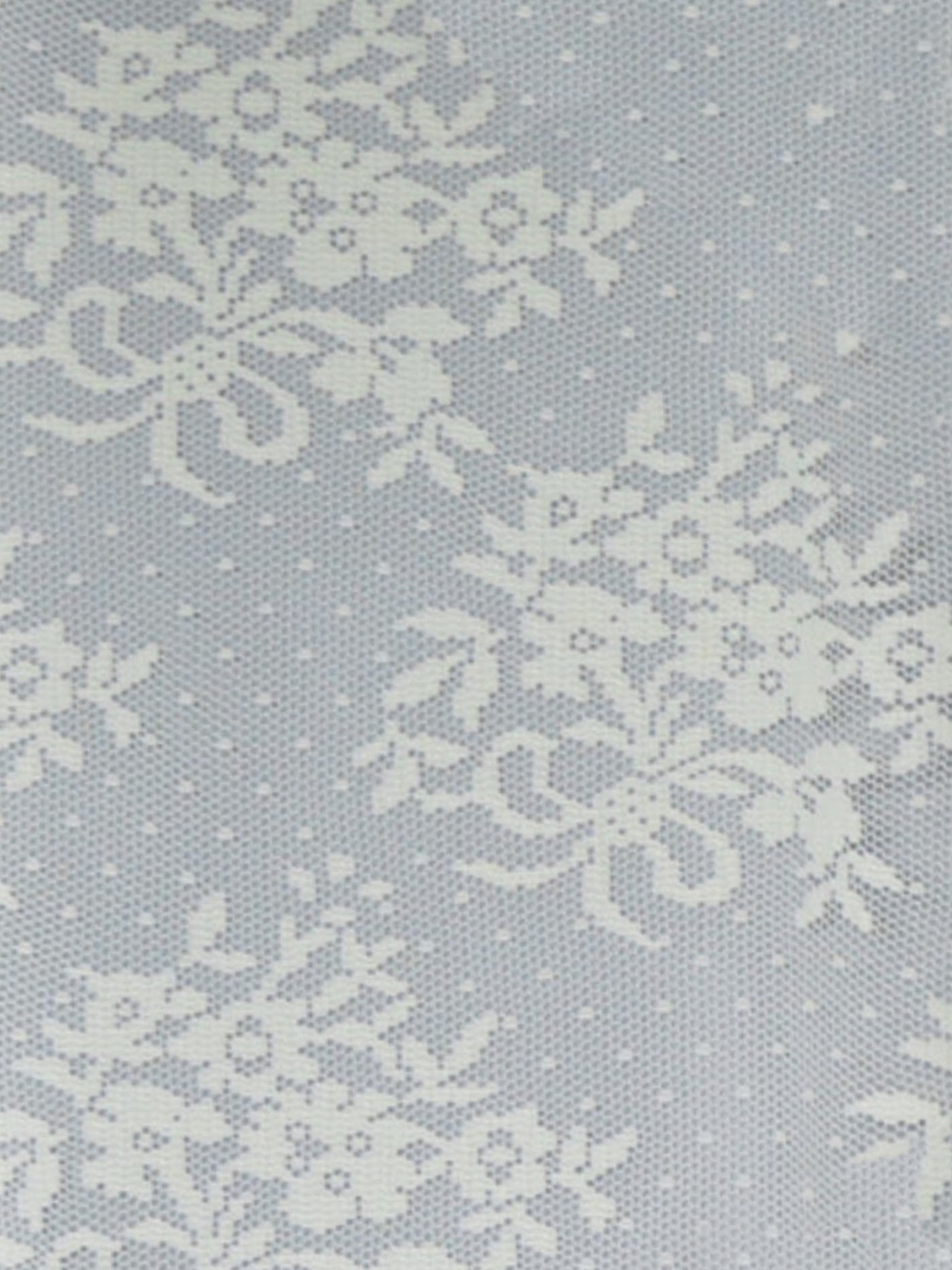 レーシーブーケティアードドレス（アイボリー）