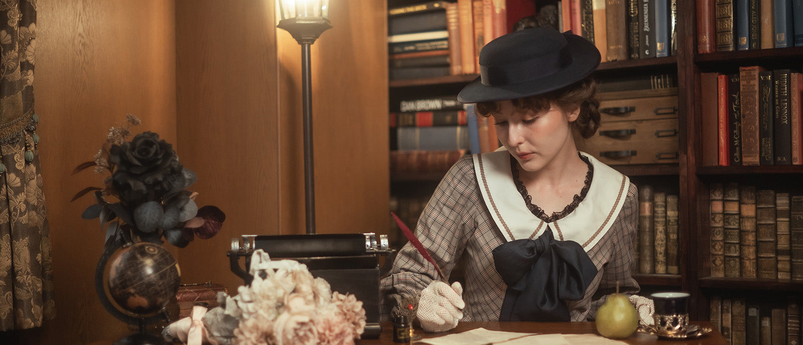 Victorian maiden【online store】lolita fashion japan