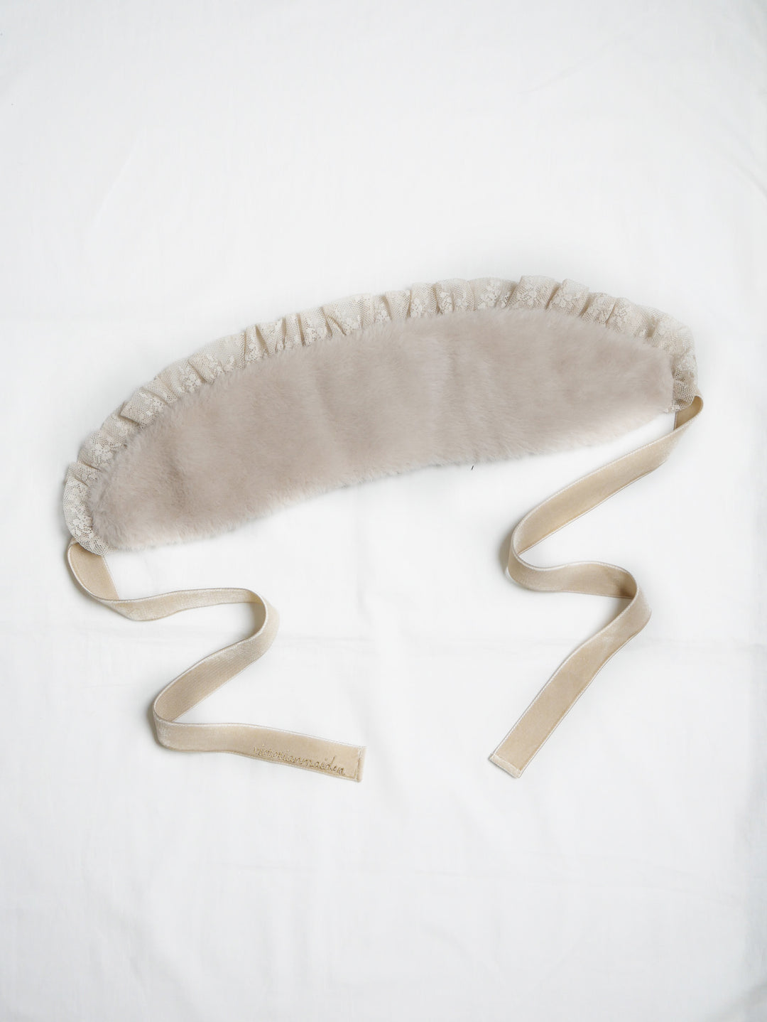 アンティークブーケ柄　ボンネット 楽天市場】【予約】【2期：2024年12月～2025年1月頃入荷