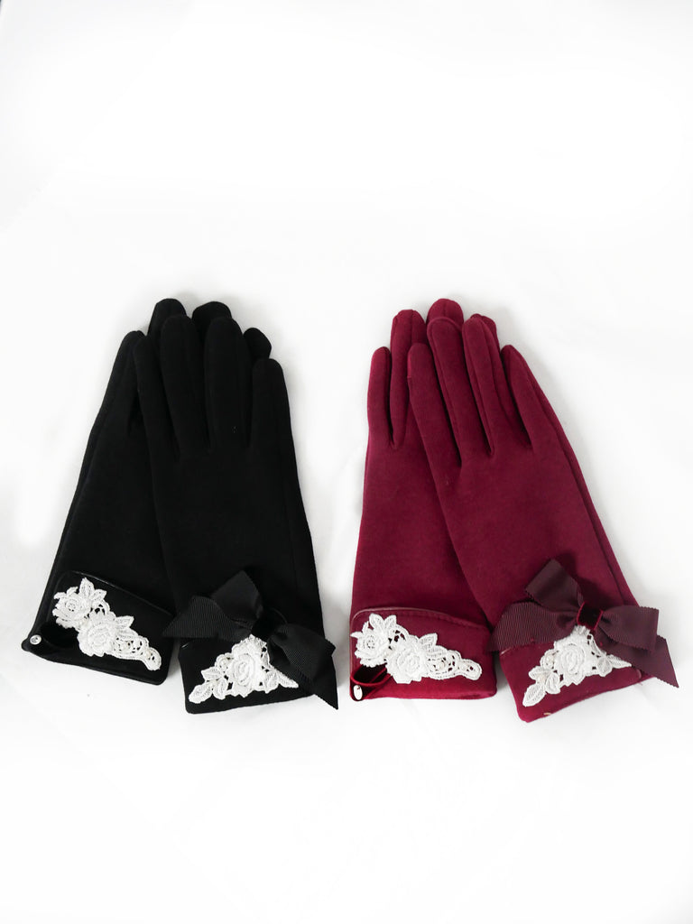 nonnondorl rose エレガント フリル付き ウールジャケット 日本製 nonnondorl rose エレガント フリル付き ウールジャケット 日本製