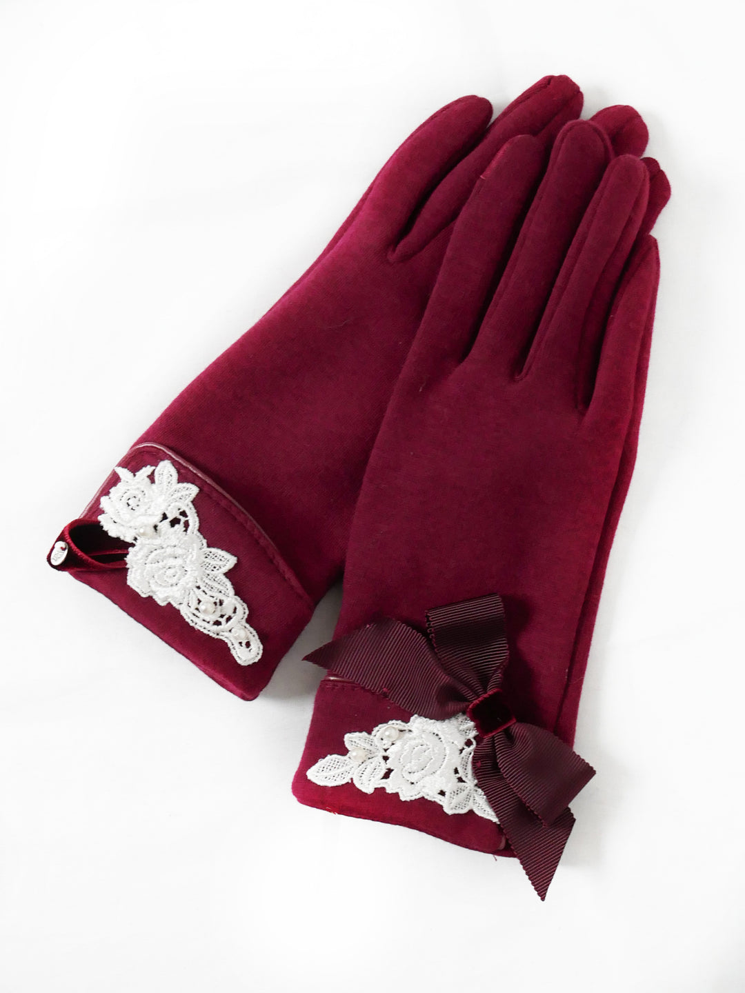 Western Model (英国）　HORCH　853A　Manuela ホーウィン クロムエクセル革ベルト ブラック 16、17、18、19、20