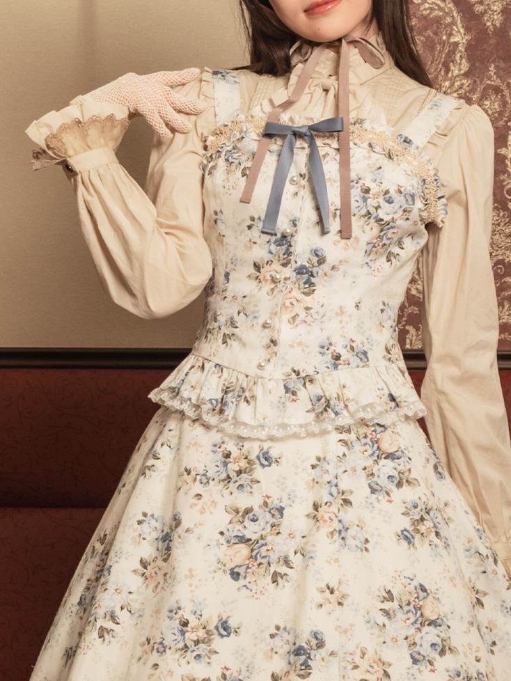 ロココ調ビクトリアン　ティーコゼー 81qyO72YWJL._UF350,350_QL50_.jpg