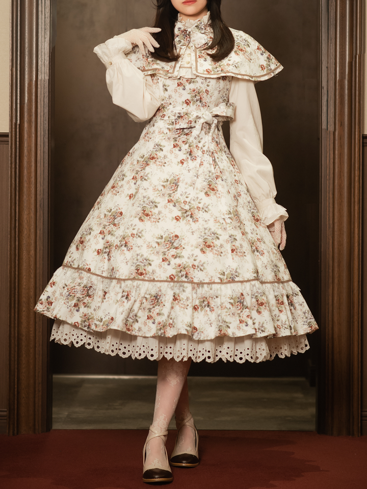 harumaki4_2_720x.png?v=1764731873 harumaki4_2_720x.png?v=1764731873