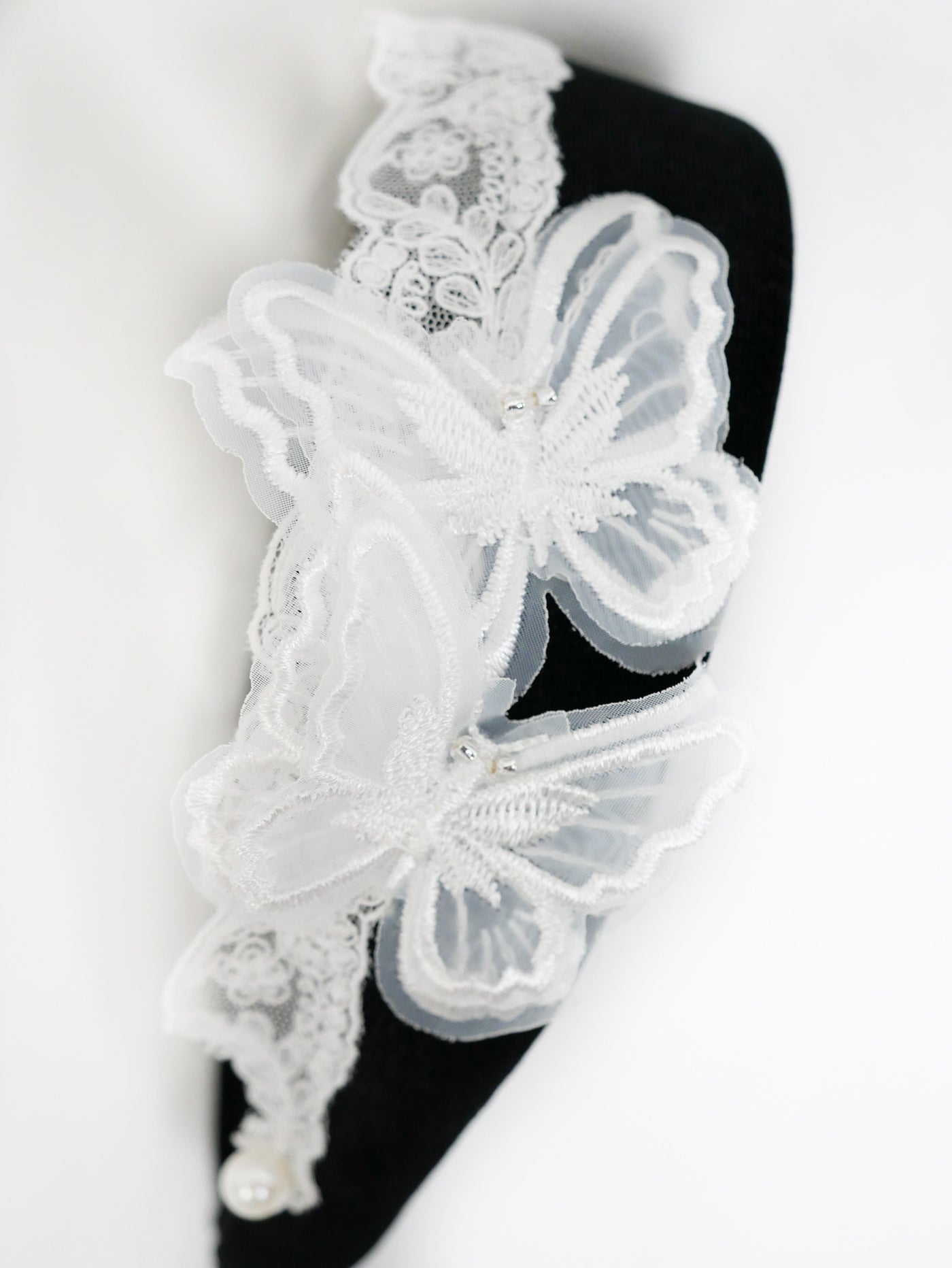 ホーリーセット