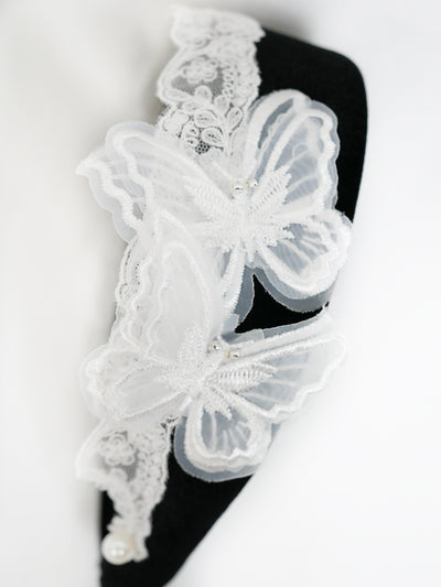 ホーリーセット