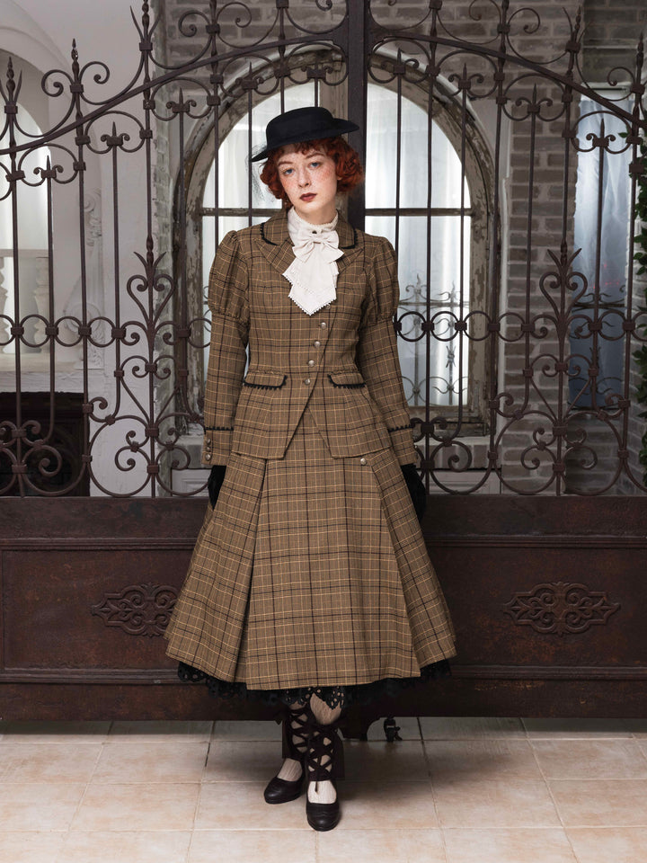 hoseriding-15_720x.jpg?v=