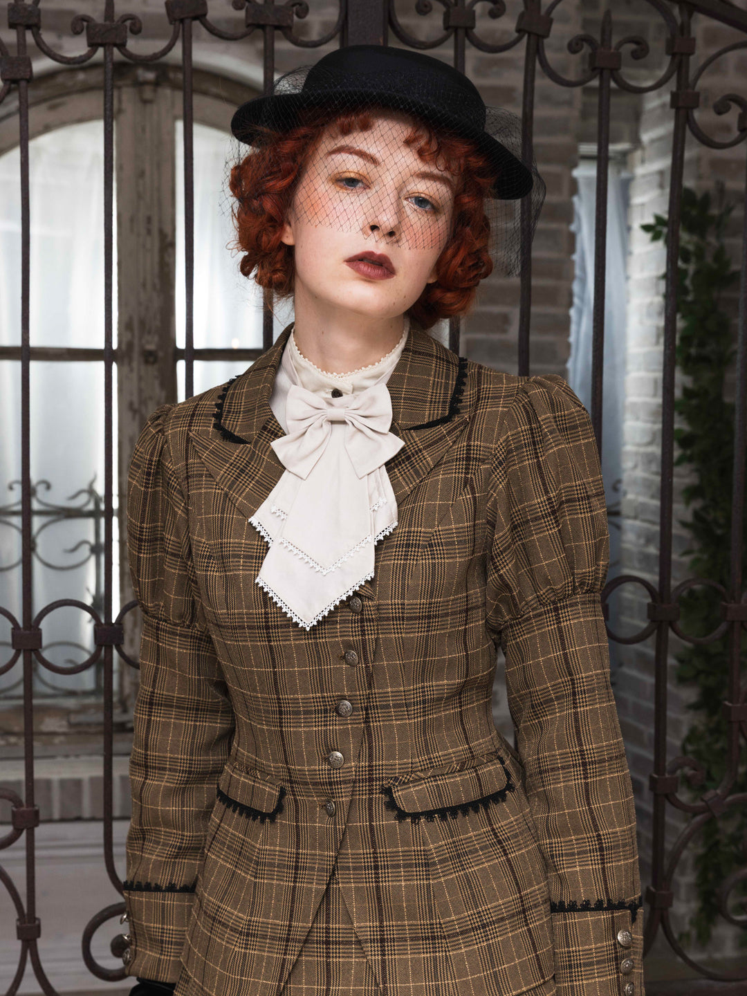 ALL ITEMS - Victorian maiden - クラシカルロリィタブランド